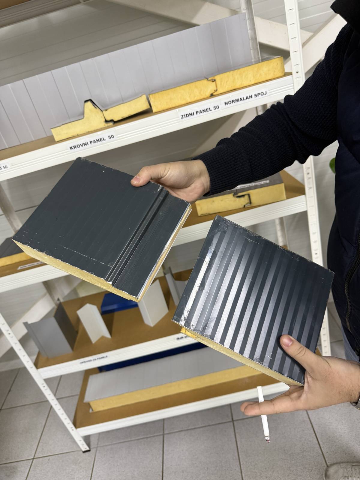 BAUKÖNIG - Wien - Badsanierung