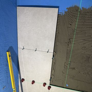 BAUKÖNIG - Wien - Vordach oder Vorbauten reparieren