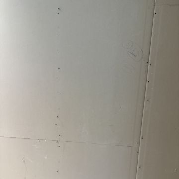 BAUKÖNIG - Wien - Fluchtwege einrichten