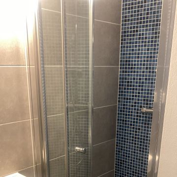 BAUKÖNIG - Wien - Hausbau