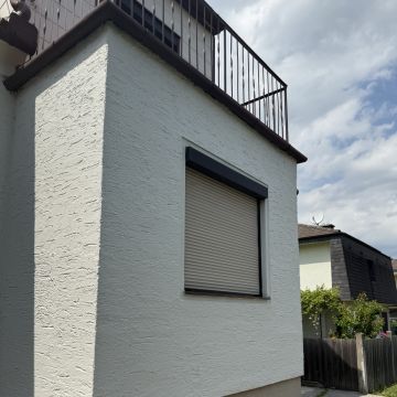 BAUKÖNIG - Wien - Teppich verlegen