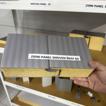 BAUKÖNIG - Wien - Küchen fliesen