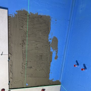 BAUKÖNIG - Wien - Raumerweiterung