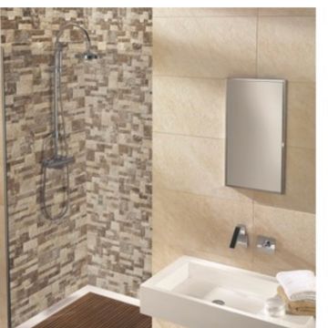 BAUKÖNIG - Wien - Beton- oder Estrichfußbodenbelag