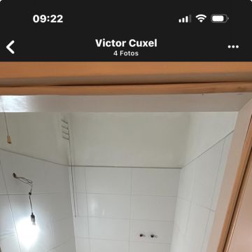 BAUKÖNIG - Wien - Bodenbelag beschichten /bemalen