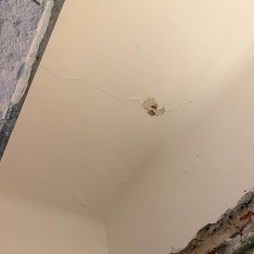 BAUKÖNIG - Wien - Außenküche renovieren oder bauen