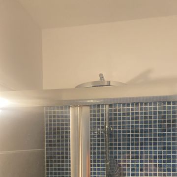 BAUKÖNIG - Wien - Vordach / Hausvorbau sanieren