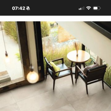 BAUKÖNIG - Wien - Treppenbau