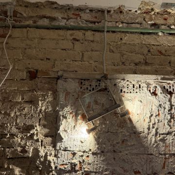 BAUKÖNIG - Wien - Reparatur der Terrasse