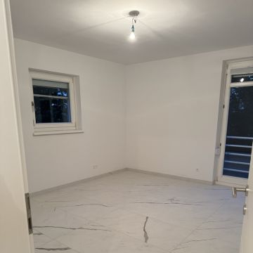 Bling Bling Clean J&B - Wien - Grundstücksreinigung