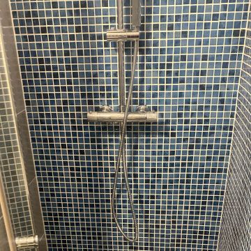 BAUKÖNIG - Wien - Zimmerrenovierung