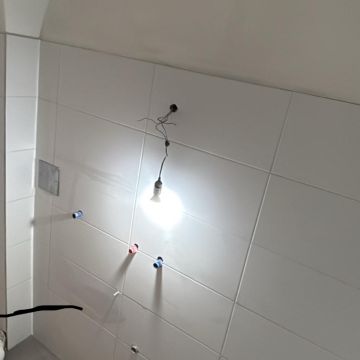 BAUKÖNIG - Wien - Fassadenmaler