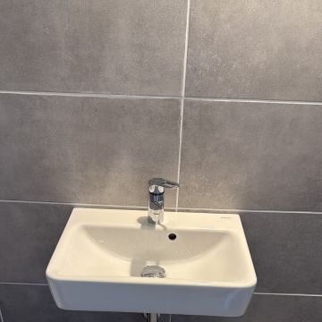 BAUKÖNIG - Wien - Asbestsanierung