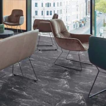 BAUKÖNIG - Wien - Vorbau oder Balkon abdichten