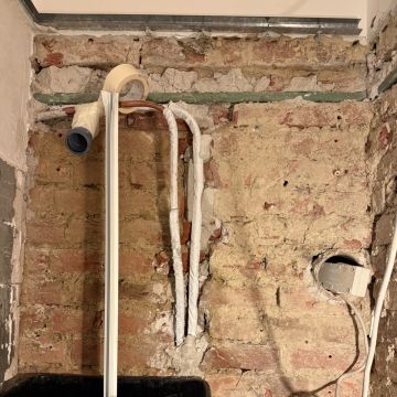 BAUKÖNIG - Wien - Stein- oder Fliesenboden verlegen