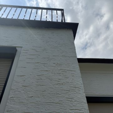 BAUKÖNIG - Wien - Kindersicherung