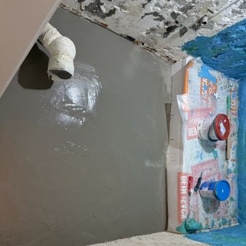 BAUKÖNIG - Wien - Außenanstrich