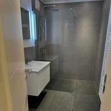 Bling Bling Clean J&B - Wien - Fensterreinigung