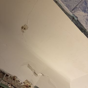 BAUKÖNIG - Wien - Wände verkleiden, reparieren oder entfernen