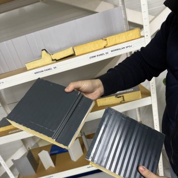 BAUKÖNIG - Wien - Badsanierung