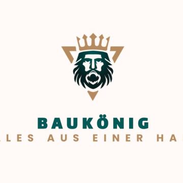 BAUKÖNIG - Wien - Room Extension