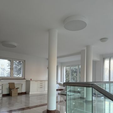 BAUKÖNIG - Wien - Innenwand einbauen