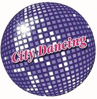 City Dancing Club - Mödling - DJ