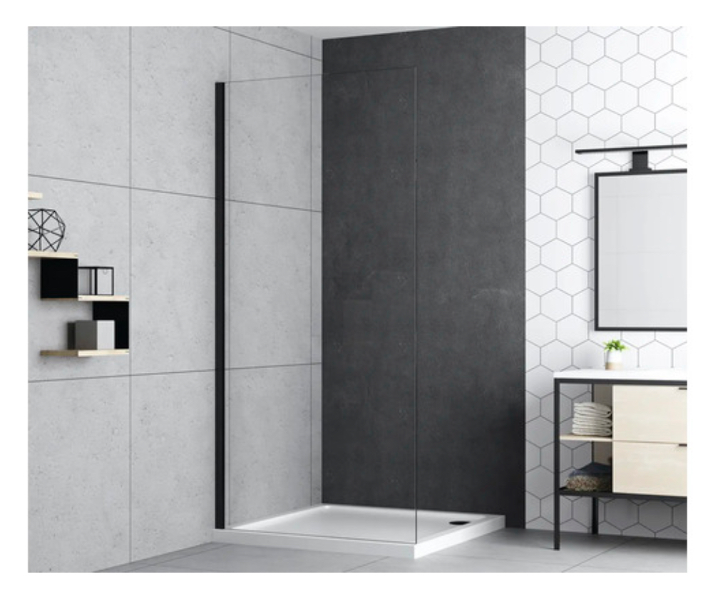 BAUKÖNIG - Wien - Administrative Support