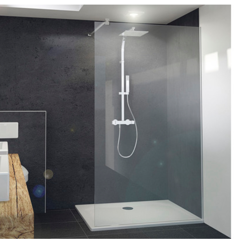 BAUKÖNIG - Wien - Concrete Sawing