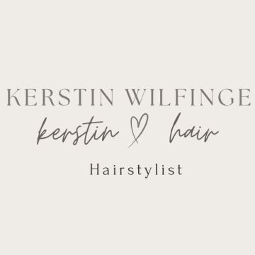 kerstinloveshair - Hartberg-Fürstenfeld - Event Hair Styling