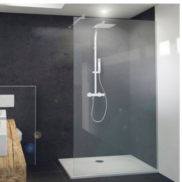 BAUKÖNIG - Wien - Concrete Sawing