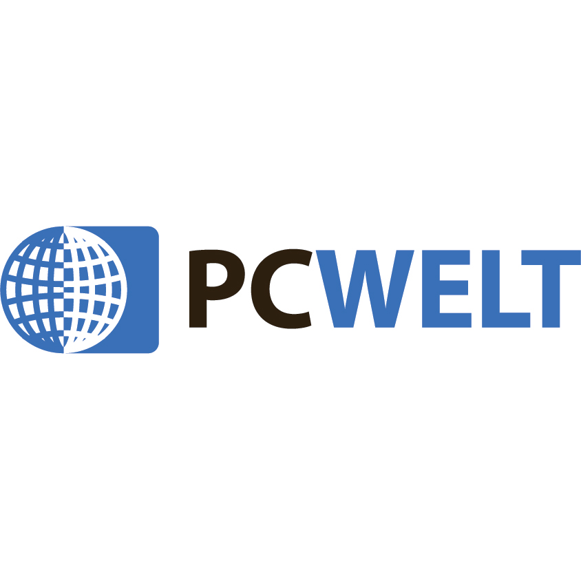 Fidi OG | PC-Welt - Waidhofen an der Thaya - Kassenterminal reparieren