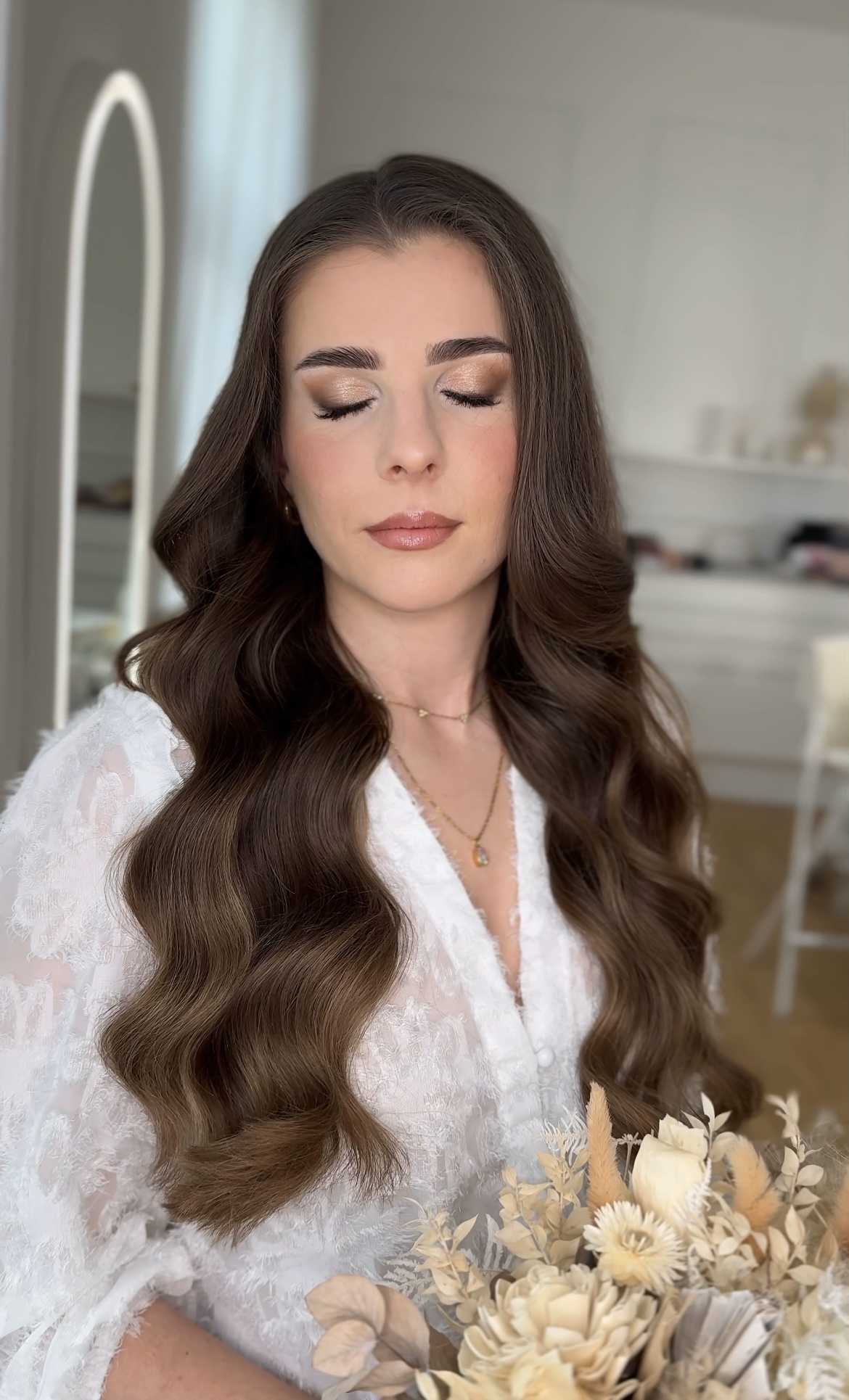 Purely Beauté - Wels-Land - Event Hair Styling