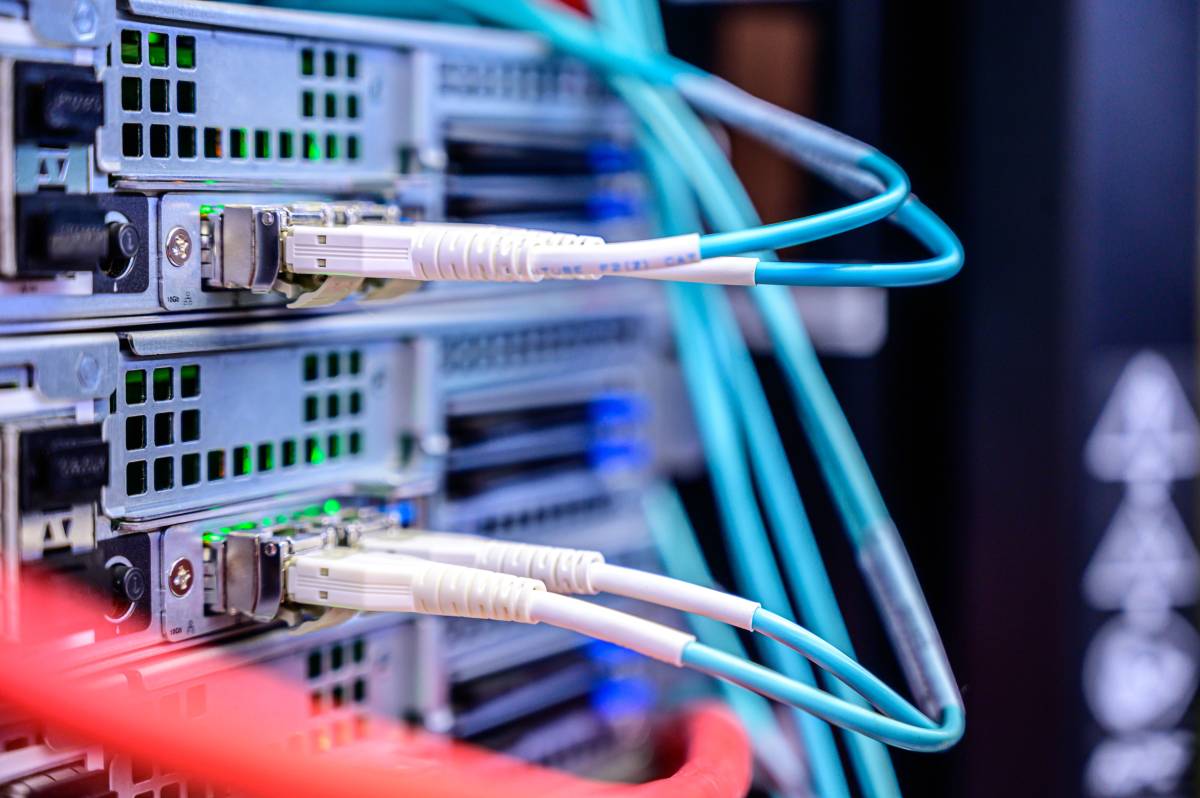 Fidi OG | PC-Welt - Waidhofen an der Thaya - Telefonanlage