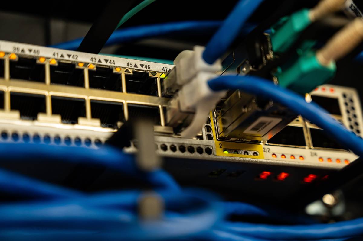 Fidi OG | PC-Welt - Waidhofen an der Thaya - Telefon oder Tablet-Reparatur