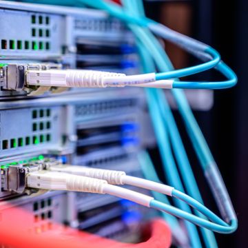 Fidi OG | PC-Welt - Waidhofen an der Thaya - Telefonanlage