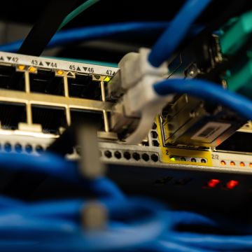 Fidi OG | PC-Welt - Waidhofen an der Thaya - Telefon oder Tablet-Reparatur