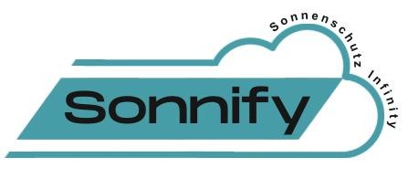 Sonnify e.U - Linz-Land - Fensterdekoration