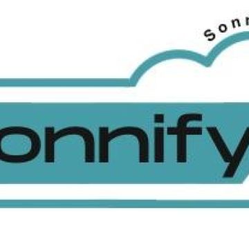Sonnify e.U - Linz-Land - Fensterdekoration