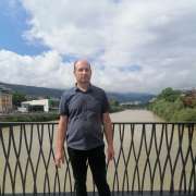 - Bregenz - Schrank umbauen