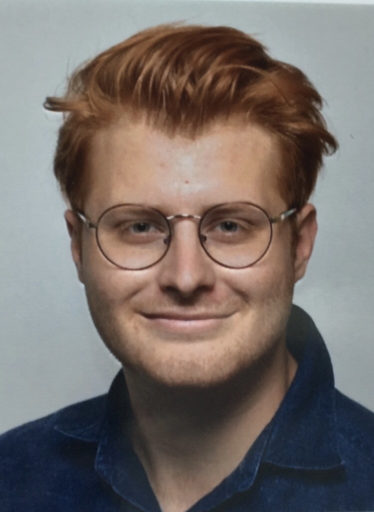 Bastian Isci - Murtal - Privater Schwimmunterricht (für mich oder meine Gruppe)