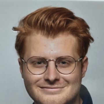 Bastian Isci - Murtal - Privater Schwimmunterricht (für mich oder meine Gruppe)