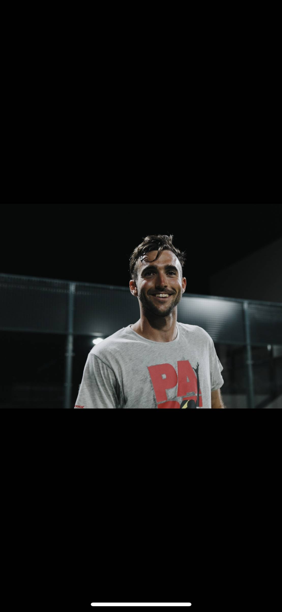 Jan - Wels - Basketballtraining