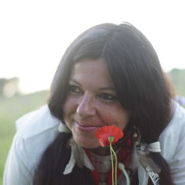Jess'i Buffallo'EL GWW - Neunkirchen - Solo Musician Entertainment