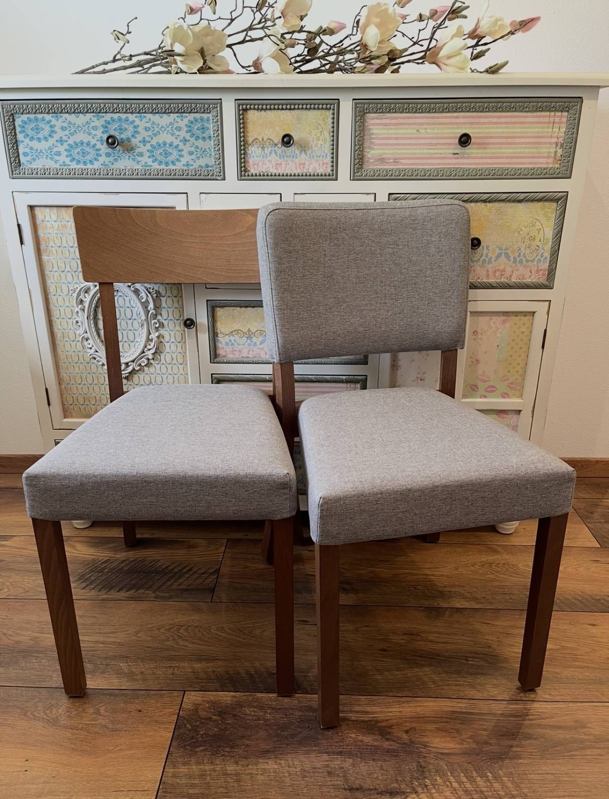Polsterei Hinterreiter - Freistadt - Upholstery Repair