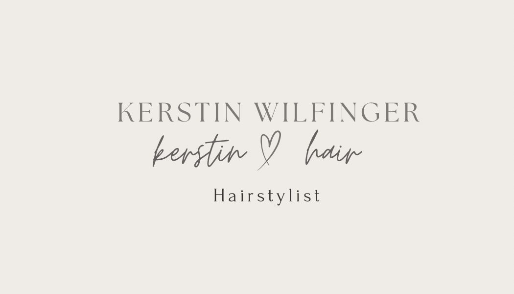 kerstinloveshair - Hartberg-Fürstenfeld - Event Hair Styling