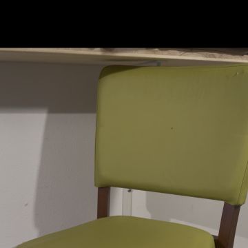 Polsterei Hinterreiter - Freistadt - Leather Repair Conditioning and Restoration