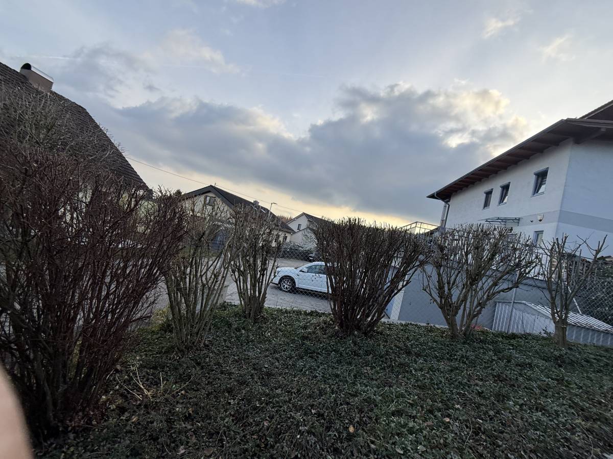 Gärtner handwerker - Linz-Land - Heben und Bewegen schwerer Möbel