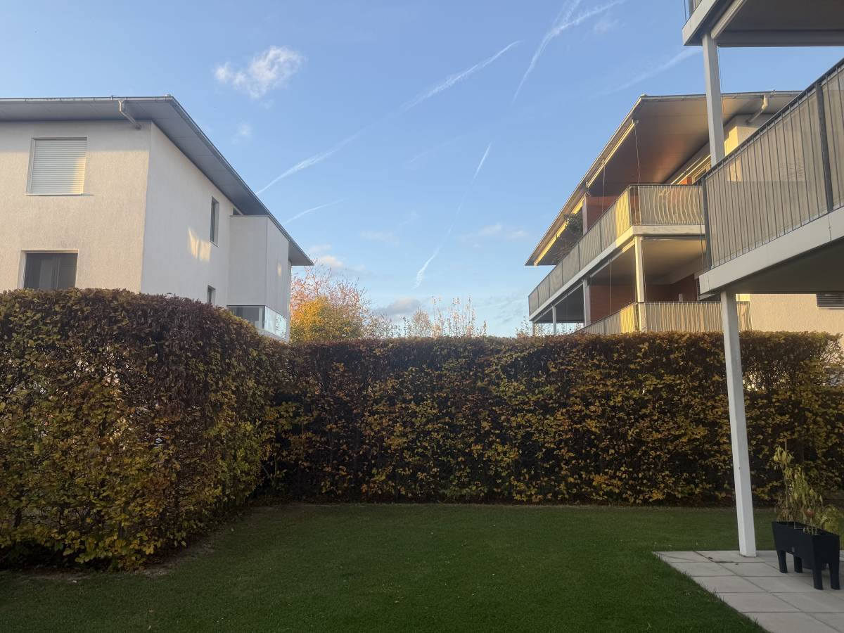 Gärtner handwerker - Linz-Land - Rasenpflege - Kompletter Rundum-Service