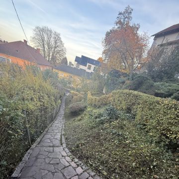 Gärtner handwerker - Linz-Land - Rasenpflege - Kompletter Rundum-Service (regelmäßig)